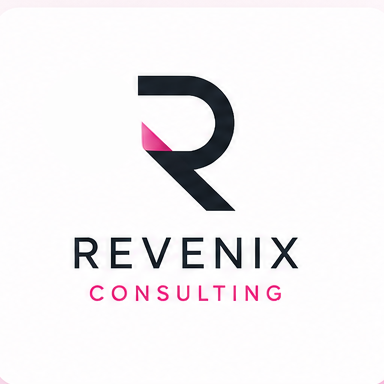 Logo-Idee