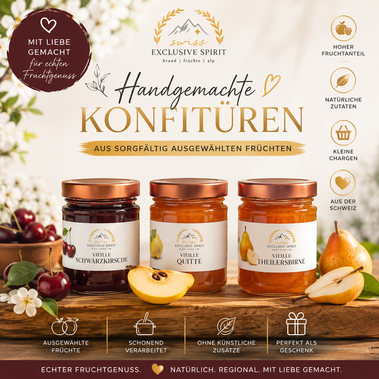 Social Media Banner - Beispiel
