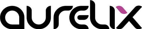 Logo Aurelix
