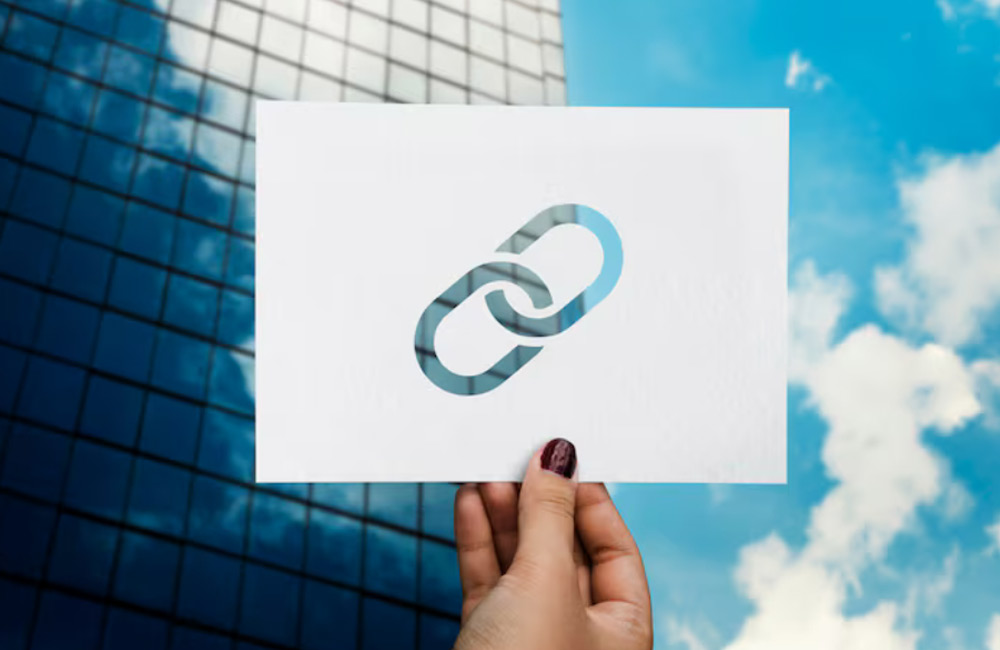 Avoid Technical SEO Errors