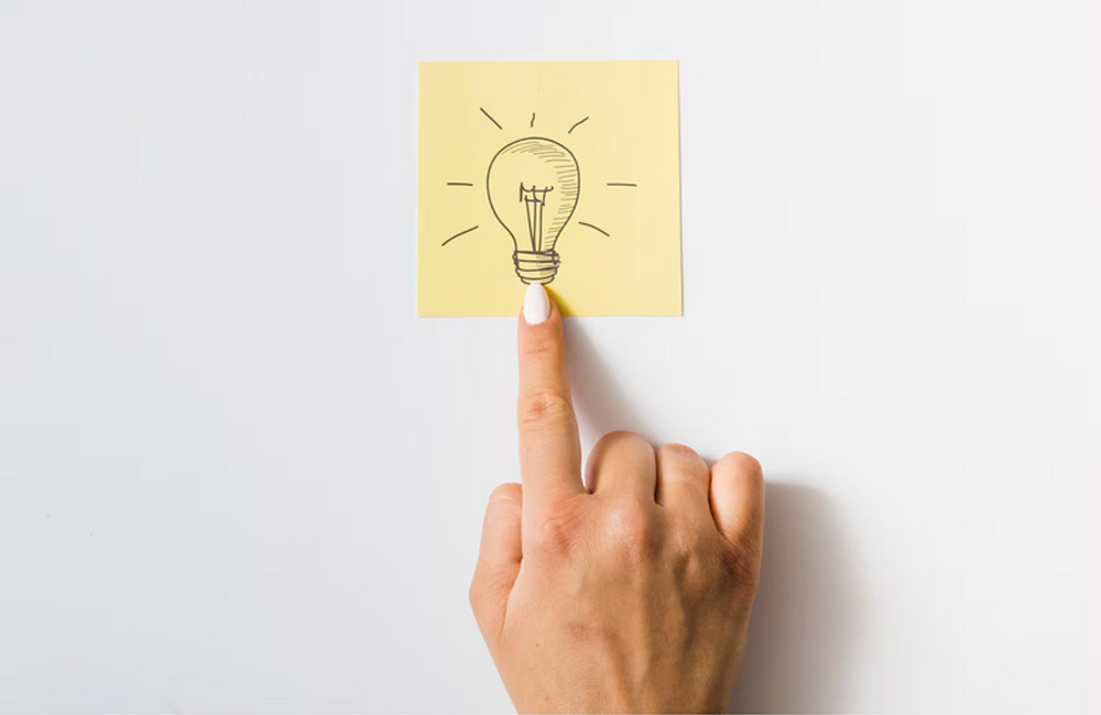 User-Friendly Footers