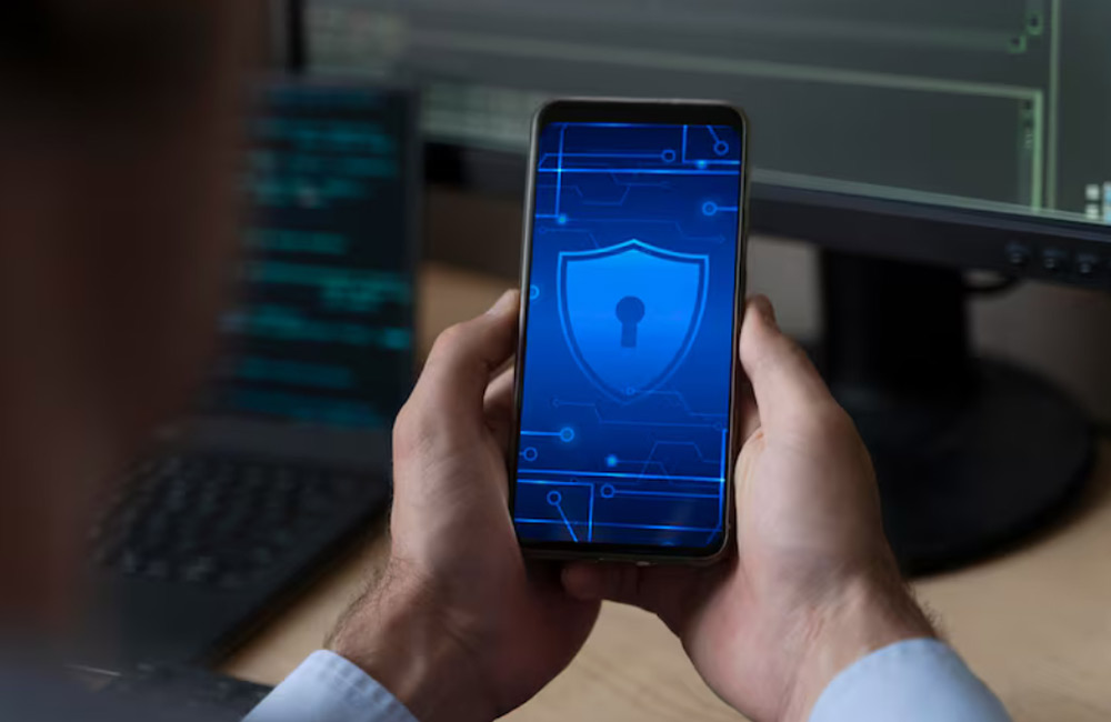 Reliable VPN Providers