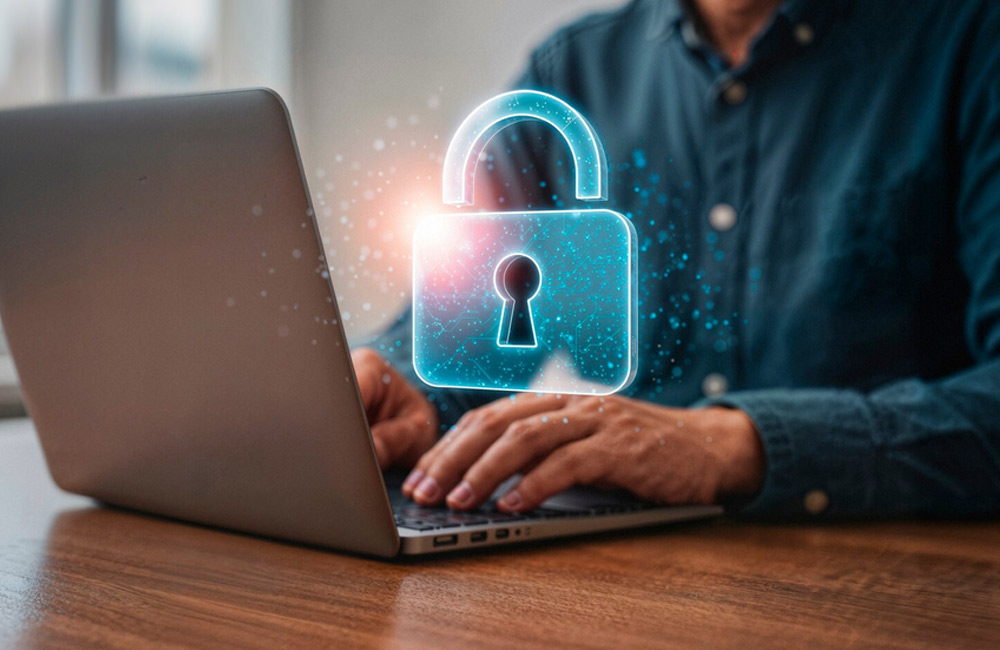 Swiss Data Protection