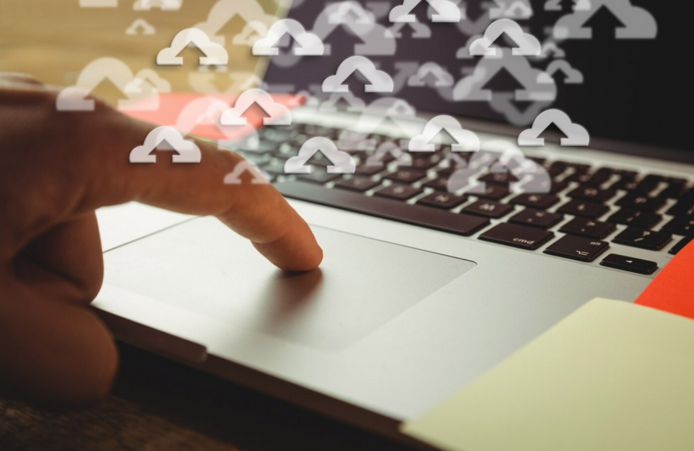 Conversion-Optimized Structure