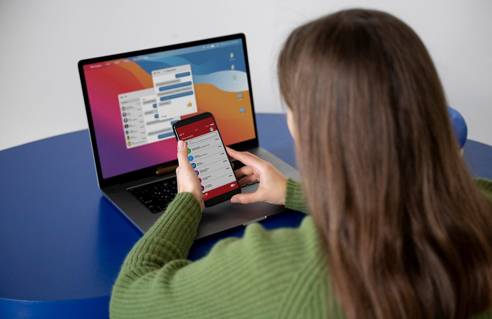 Responsive Design Mistakes