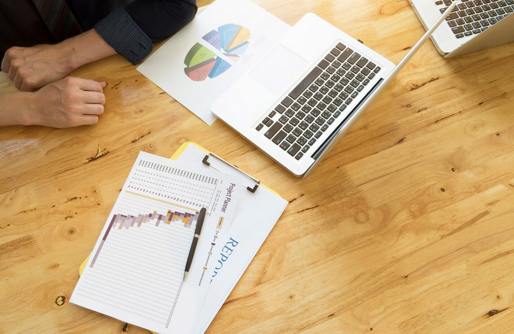 Website Structure for SEO