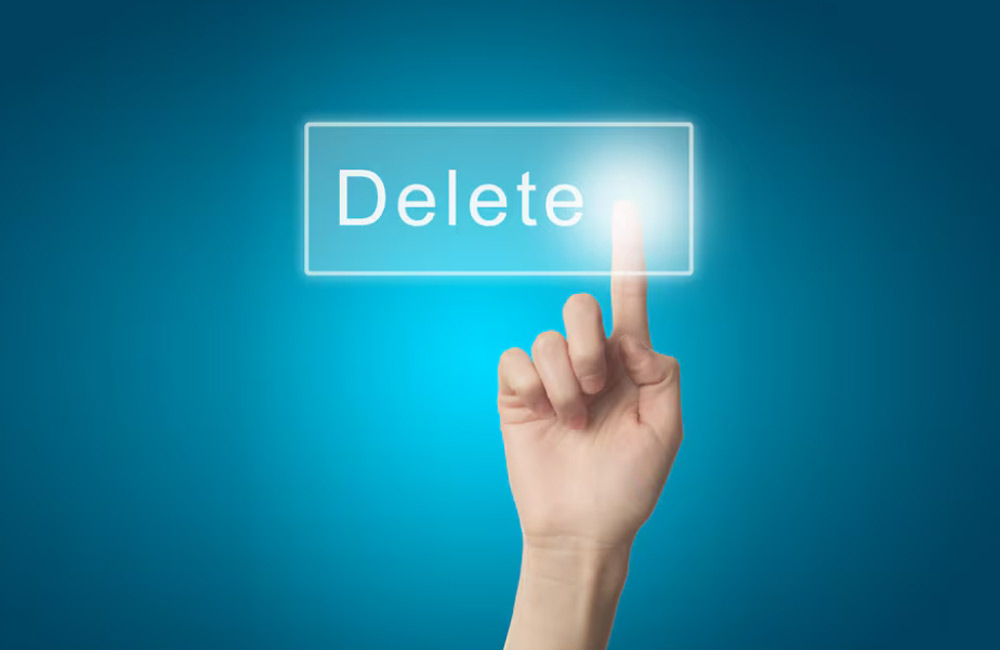 Cache & Browser Optimization