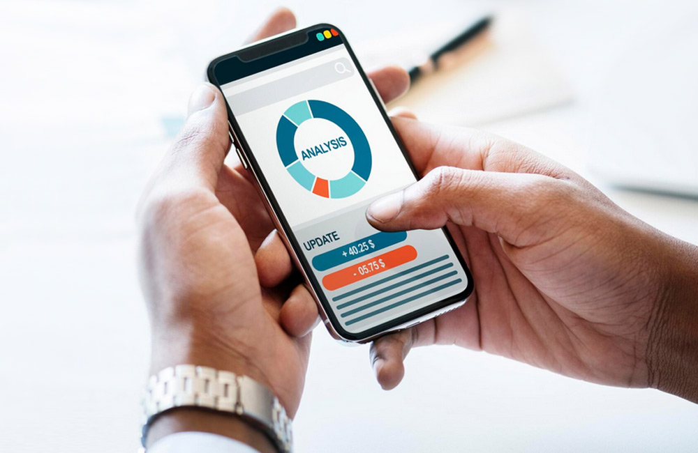 Mobile SEO Optimization