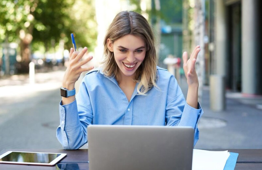 Storytelling in Web Design