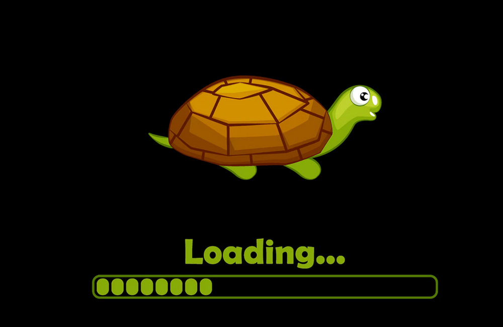 Lazy Loading