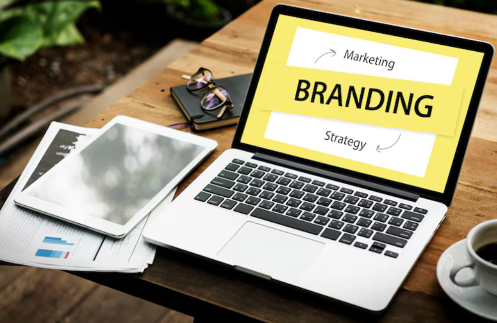 Authenticity in Branding