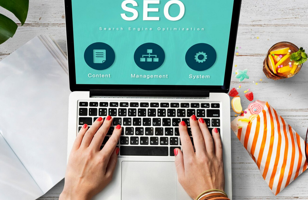 Web Design Strategies