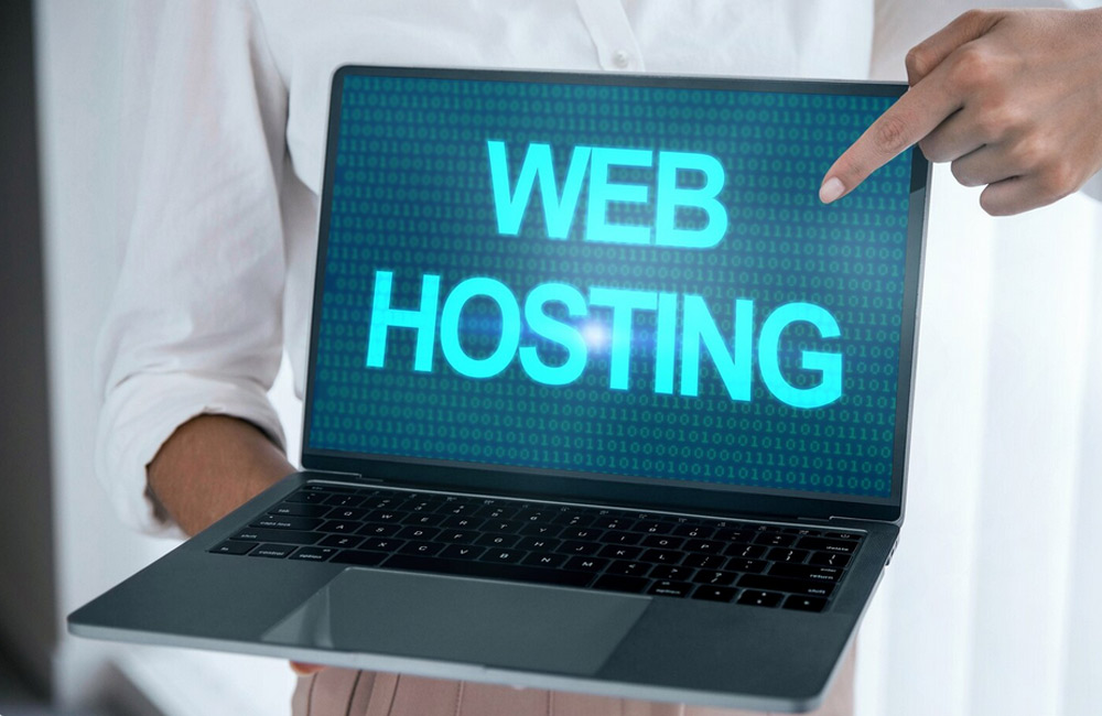 Risks of Free Hosting