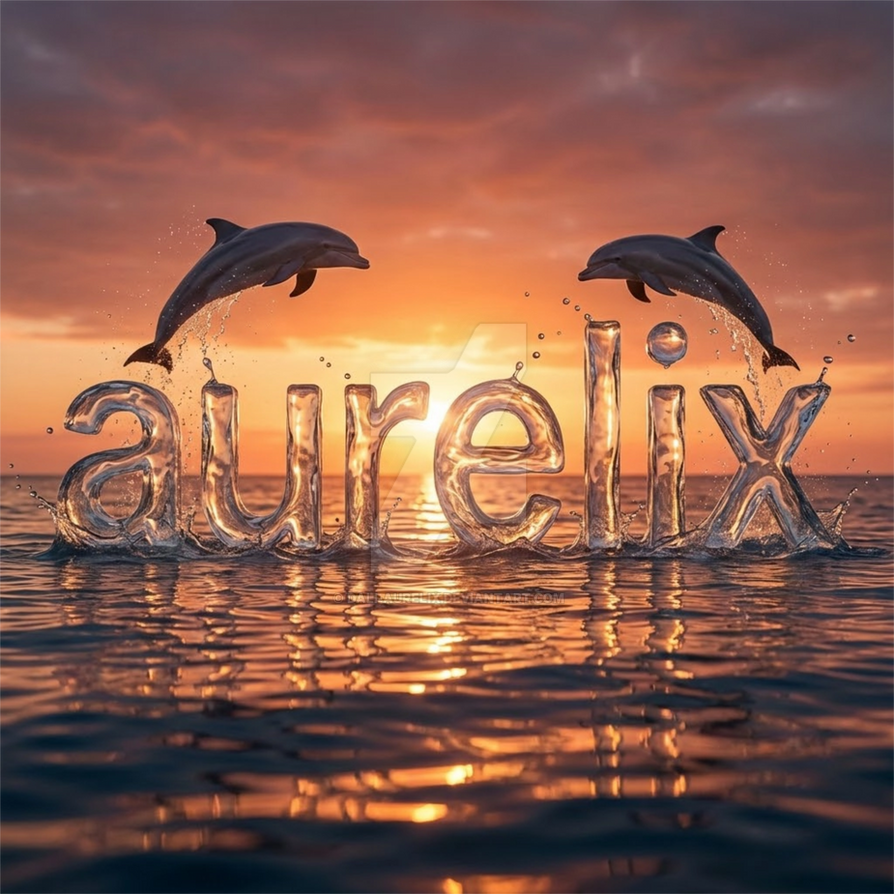 Aurelix
