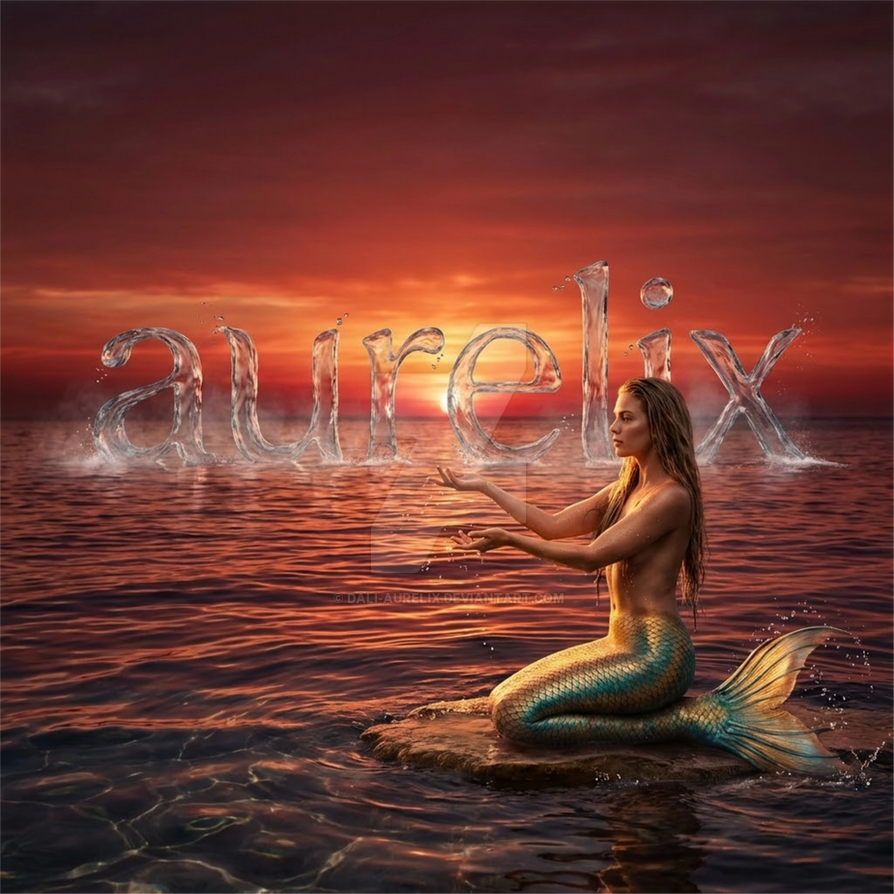 Aurelix