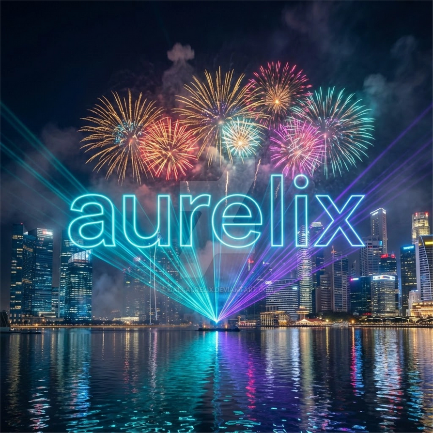 Aurelix