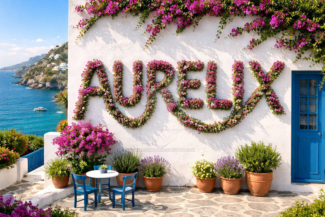 Aurelix