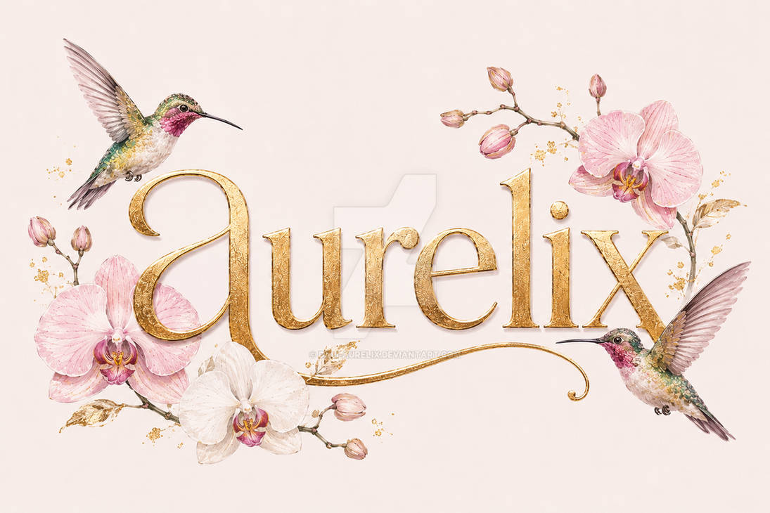 Aurelix