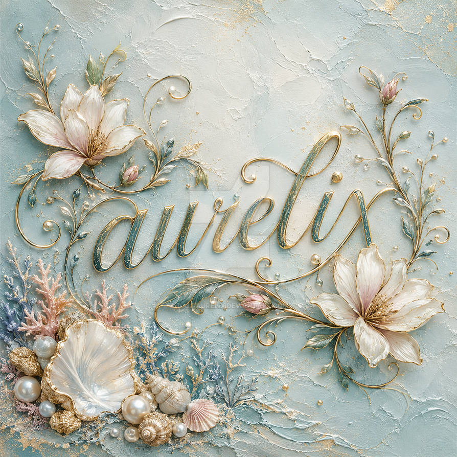 Aurelix