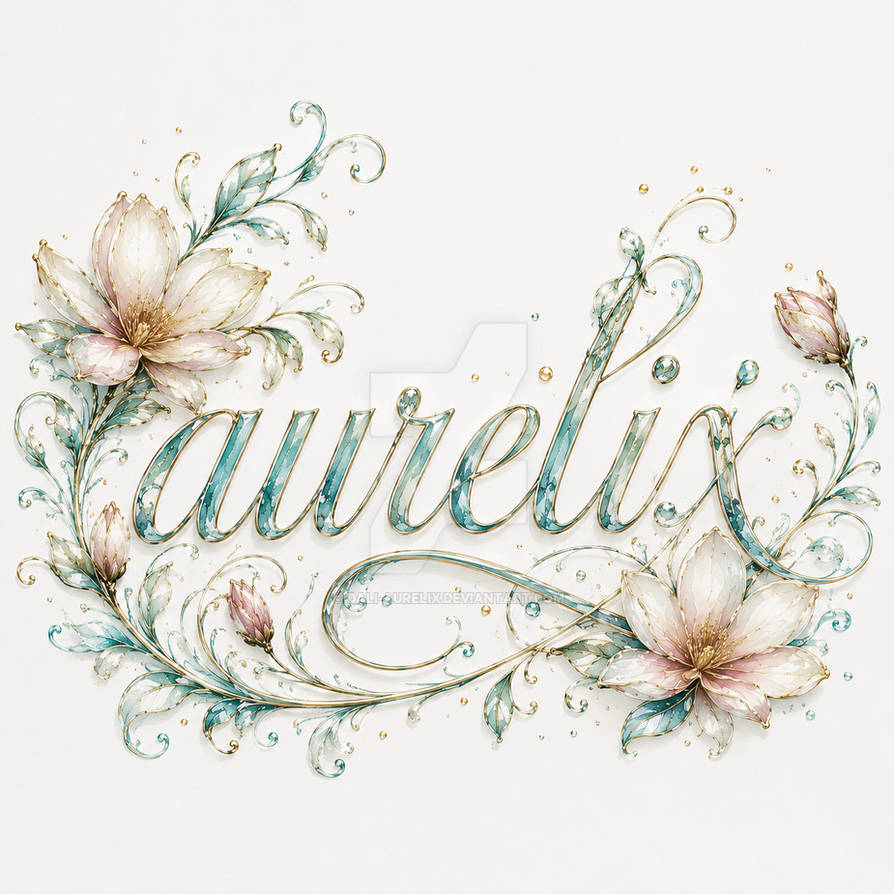 Aurelix