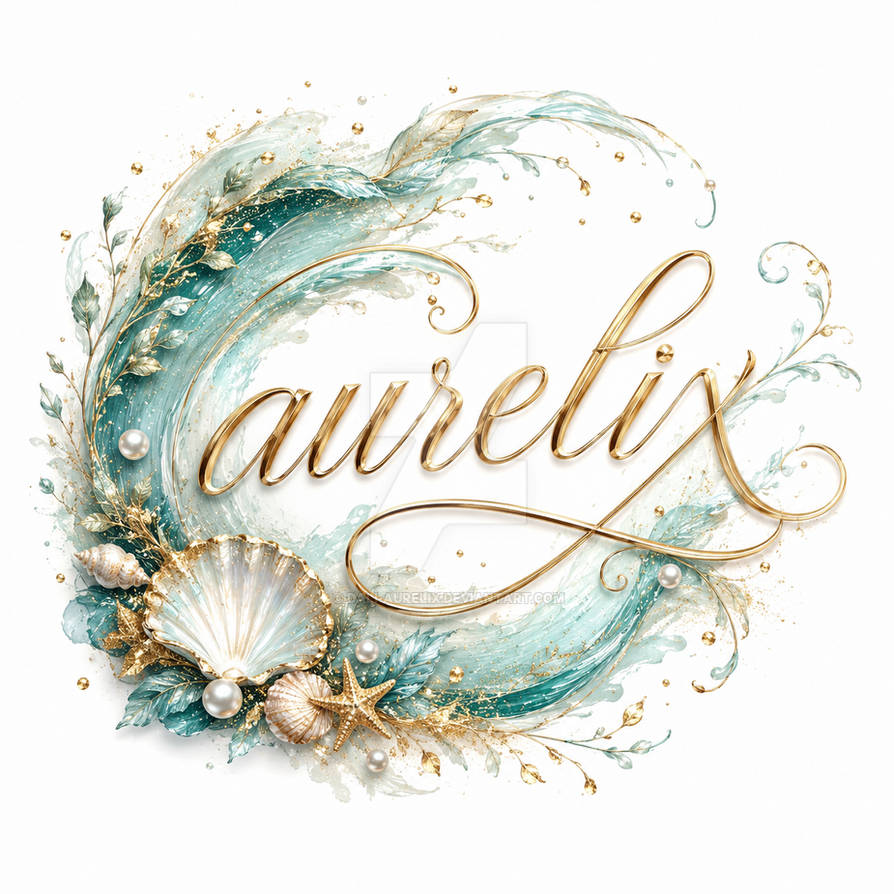 Aurelix