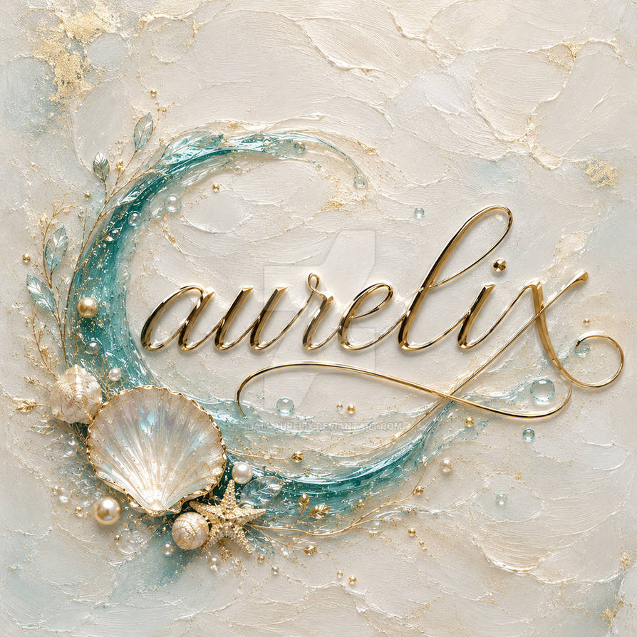 Aurelix