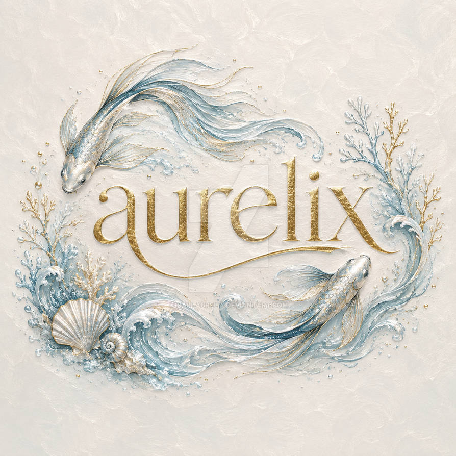Aurelix