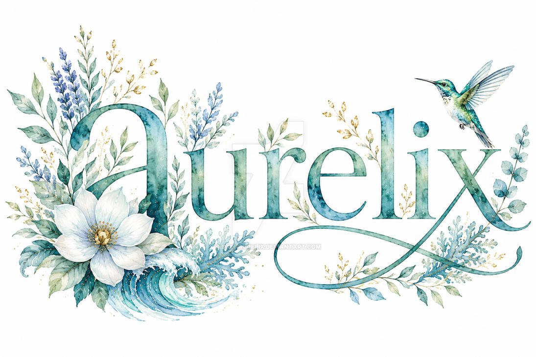 Aurelix