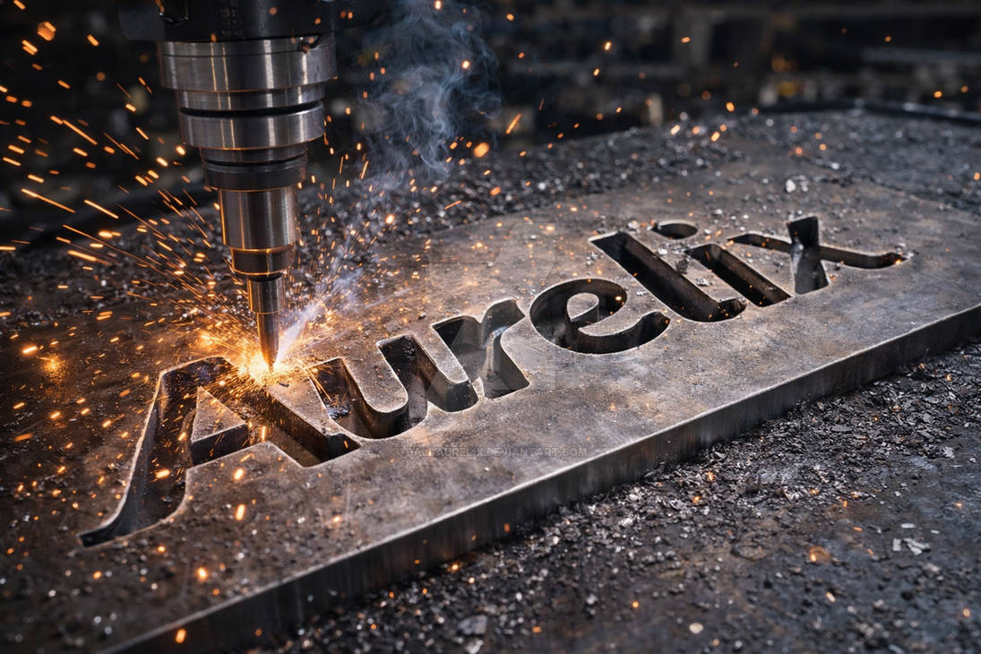 Aurelix