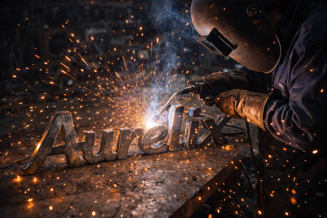 Aurelix