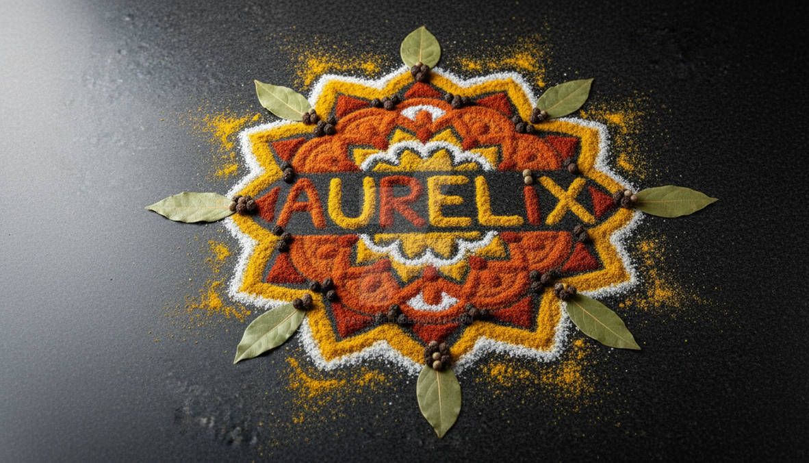 Aurelix