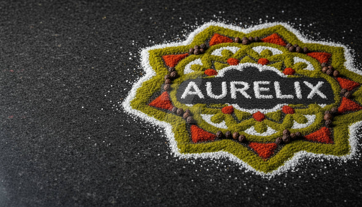 Aurelix