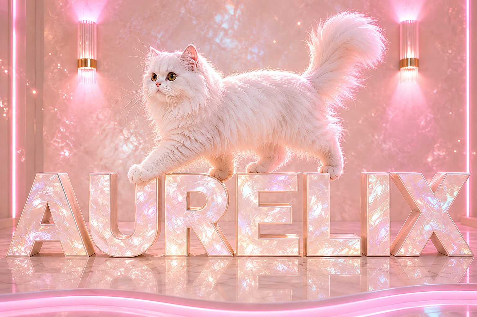 Aurelix