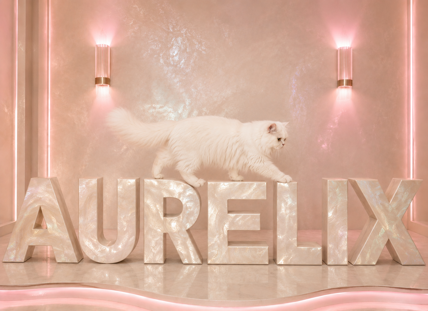 Aurelix