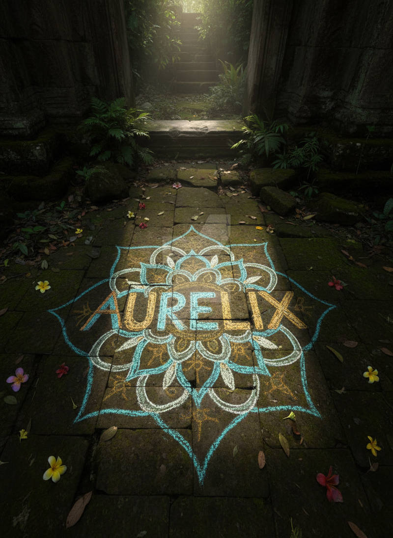 Aurelix