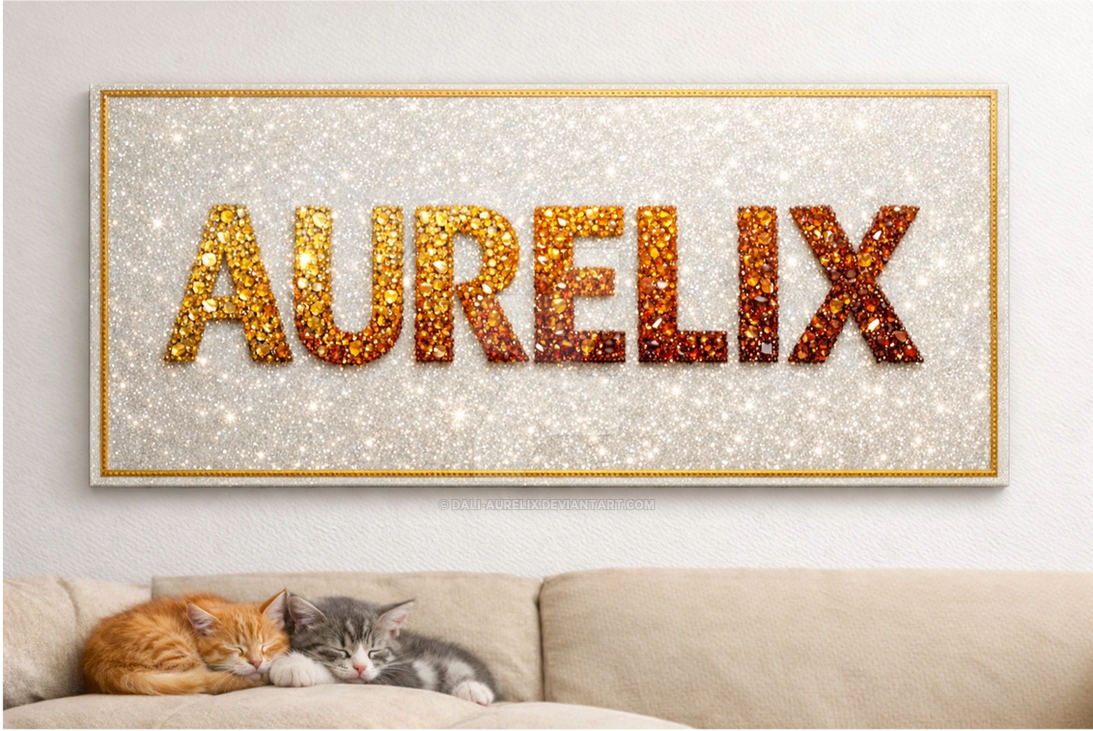 Aurelix