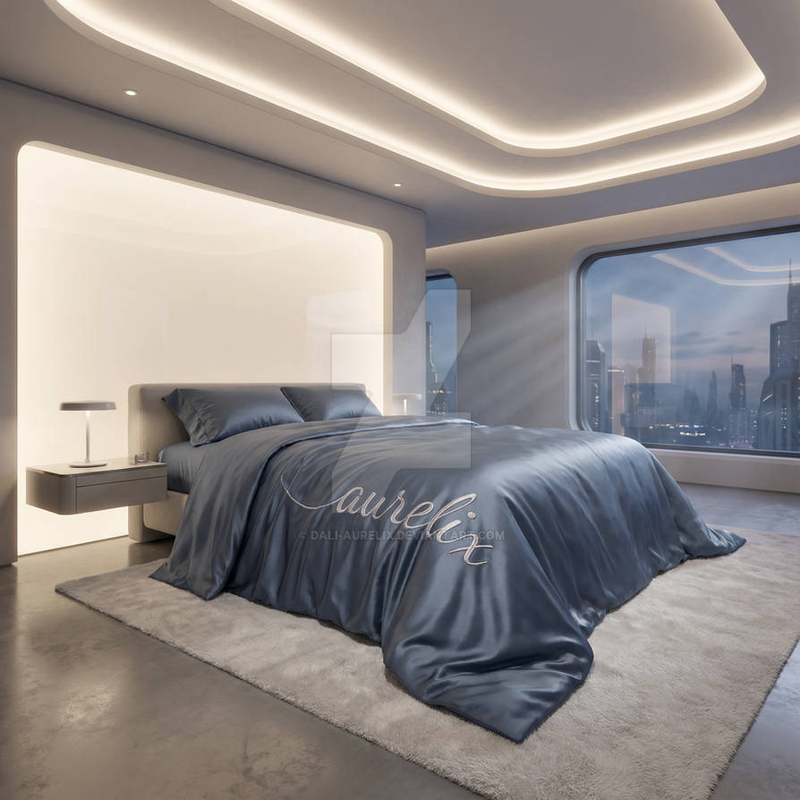 Aurelix