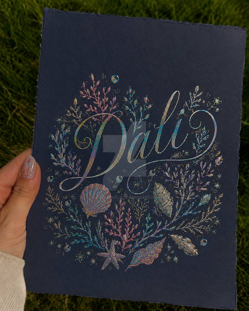 Aurelix