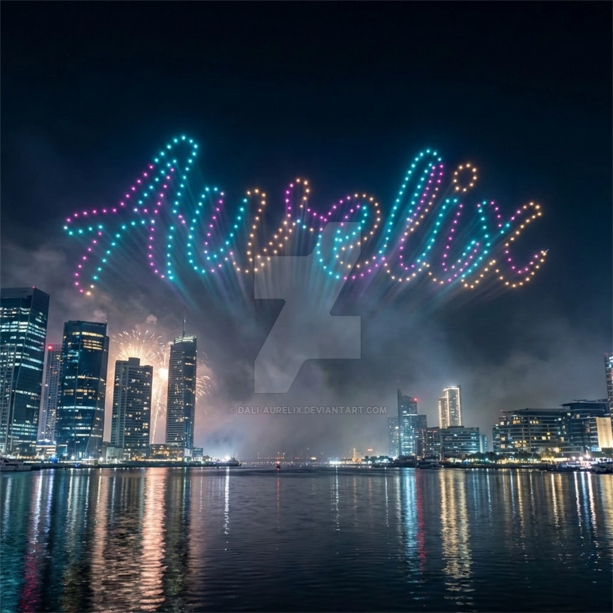 Aurelix