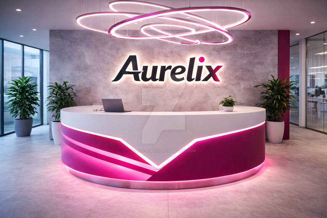 Aurelix