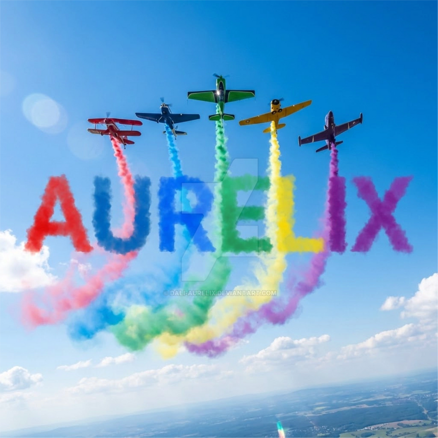 Aurelix