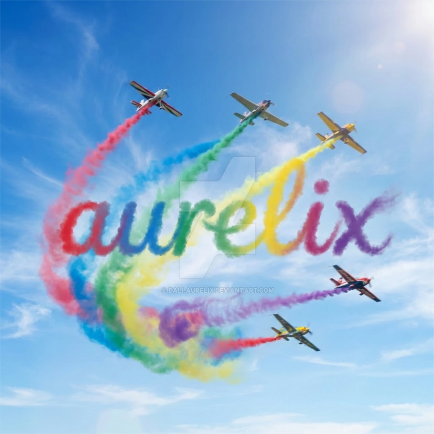 Aurelix