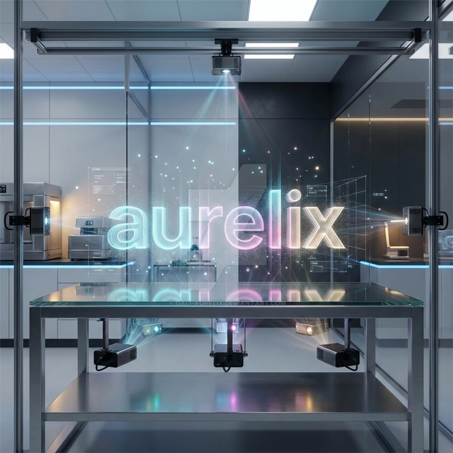 Aurelix