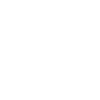 KI-Mode