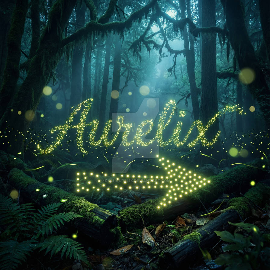 Aurelix