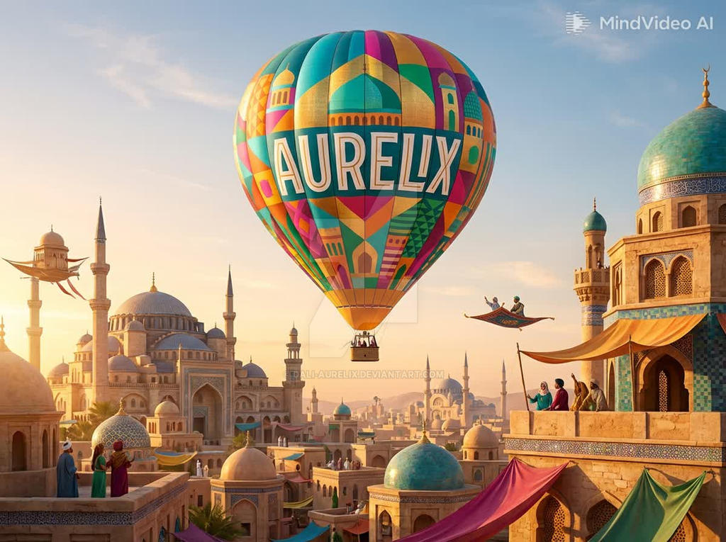 Aurelix
