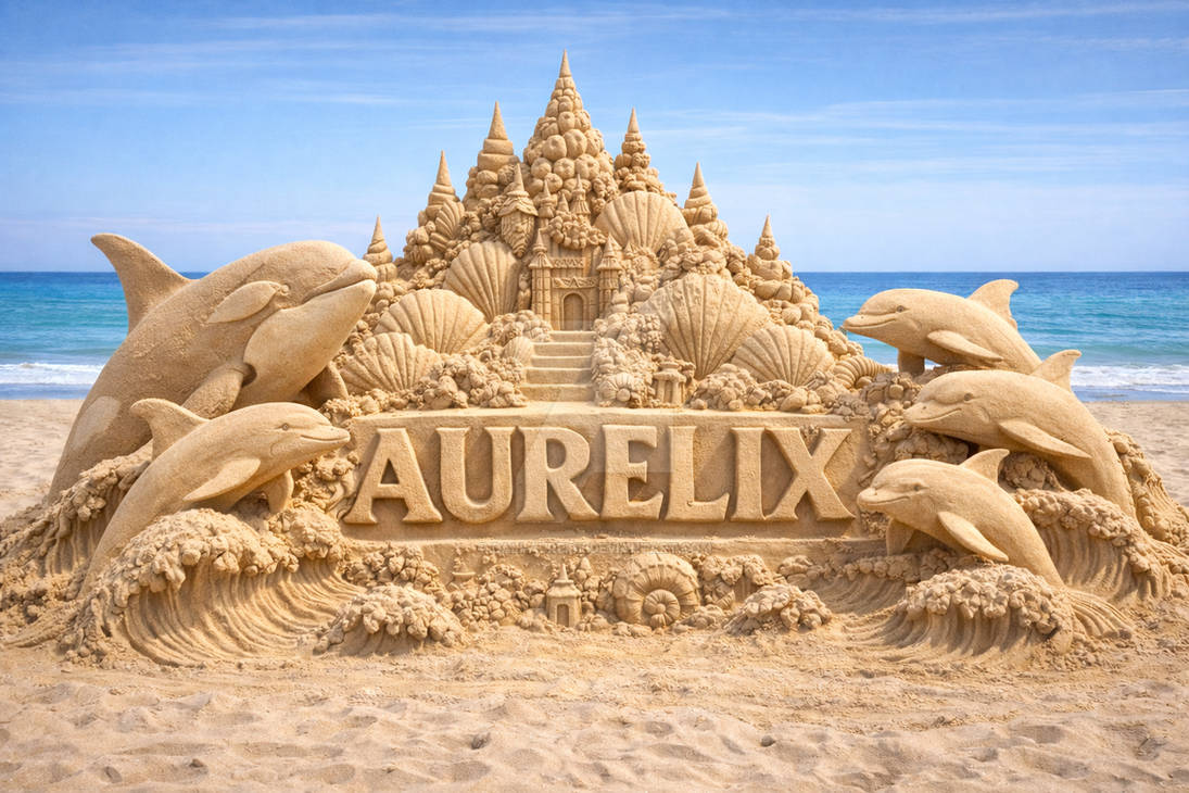 Aurelix
