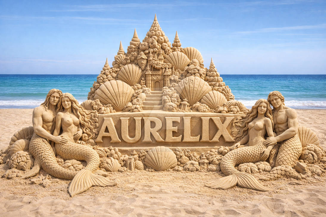 Aurelix