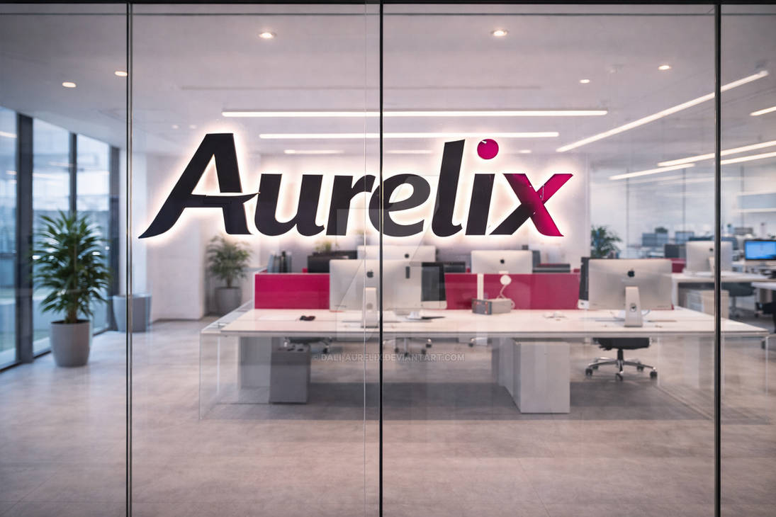 Aurelix