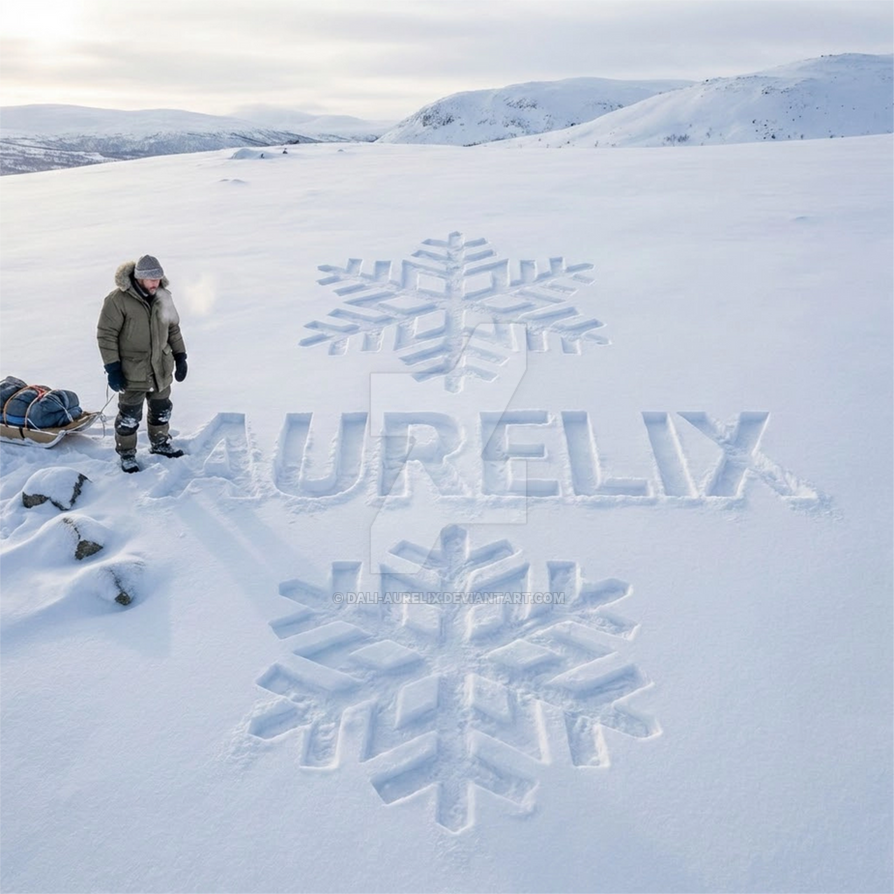 Aurelix